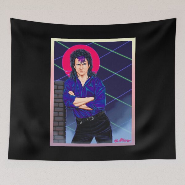 Item preview, The Dedication to A Great Dirty World designed and sold by Illia St. Onge.