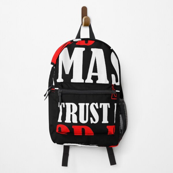Item preview, 3D Printer CNC G-Code 3D Printer Model Making  designed and sold by hailenga.