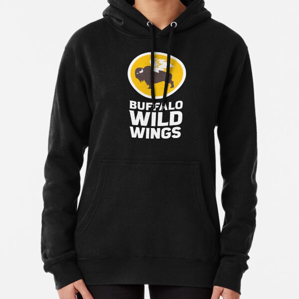 Buffalo 2025 ny sweatshirts