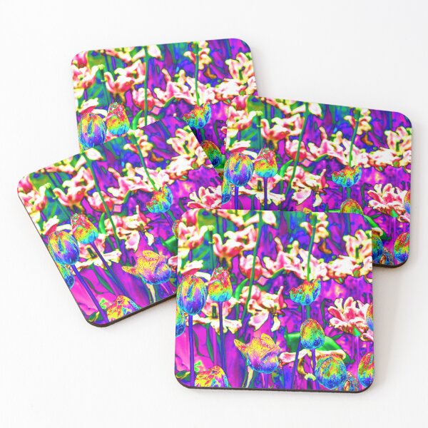 Item preview, Whitman designed and sold by MeeshPrints.