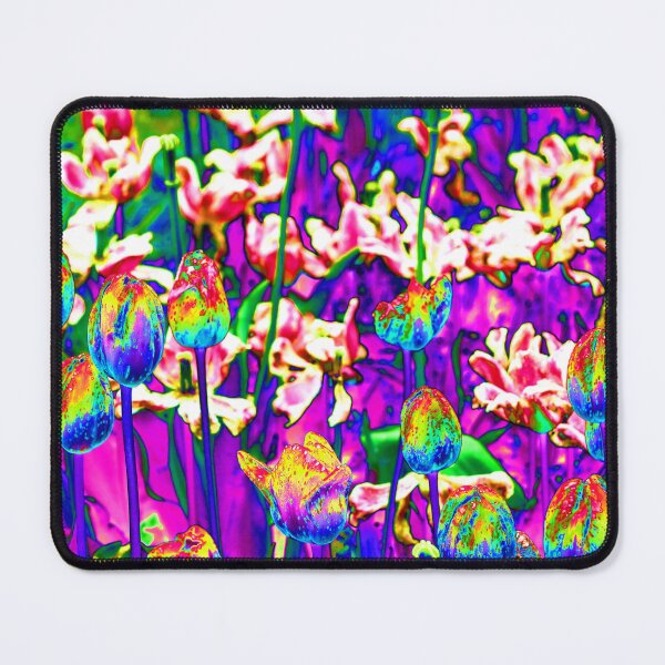 Item preview, Whitman designed and sold by MeeshPrints.