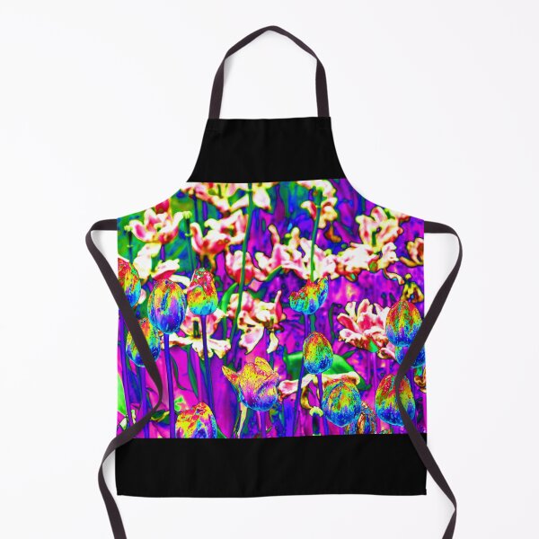Item preview, Whitman designed and sold by MeeshPrints.