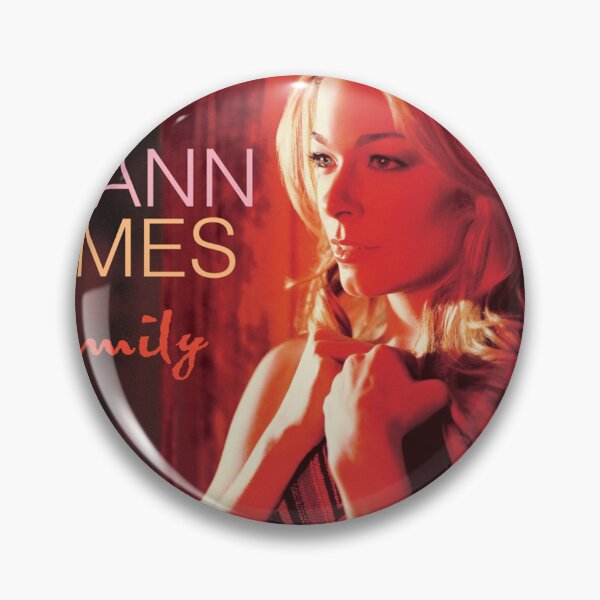 Item preview, LeAnn Rimes family designed and sold by KarenPearson66.
