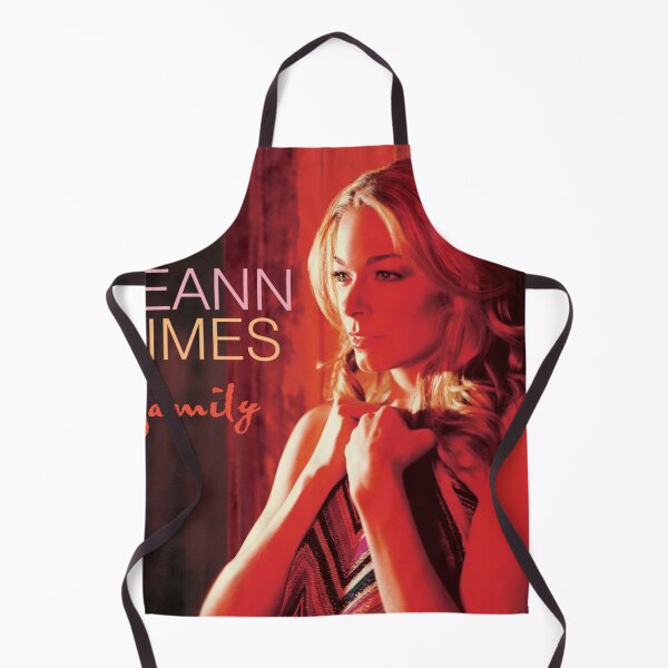 Item preview, LeAnn Rimes family designed and sold by KarenPearson66.