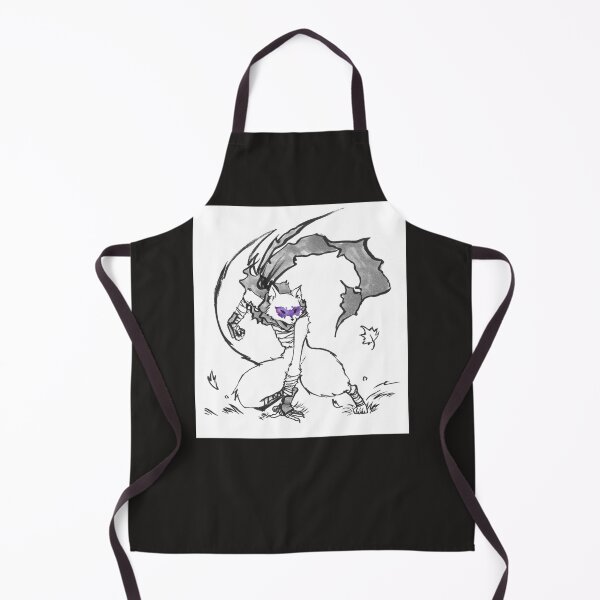 Item preview, Alopex - TMNT Classic T-Shirt designed and sold by furtawmdchan.