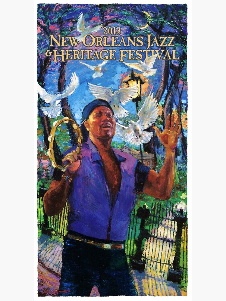 Affiche ancienne - AMR Jazz Festival Genève 1984 - Galerie 1 2 3