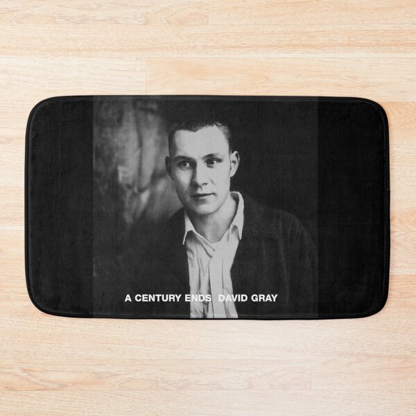 Item preview, David Gray sell sell sell designed and sold by LisaRuch232.