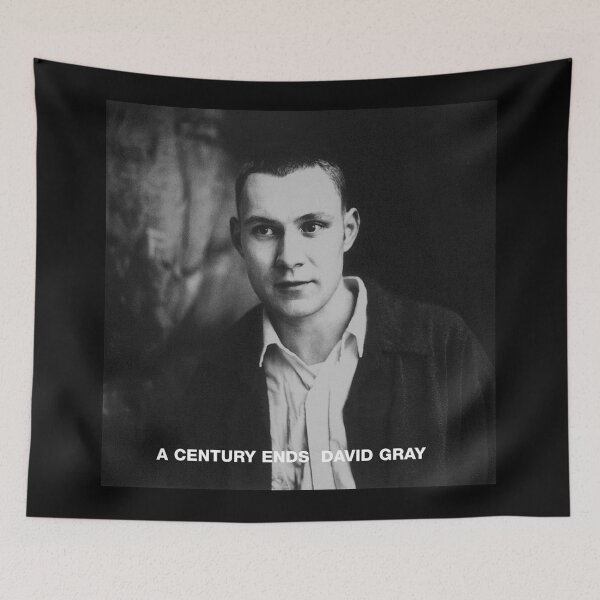 Item preview, David Gray sell sell sell designed and sold by LisaRuch232.