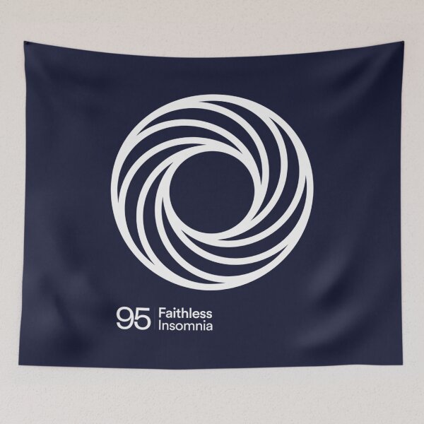 Item preview, Insomnia designed and sold by HoaiKhanhAudi.