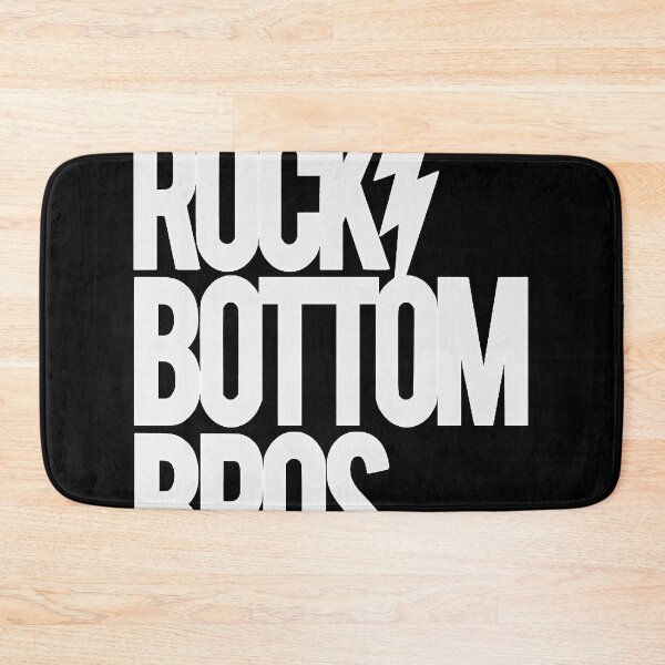Item preview, Classic designed and sold by StonPierc7.