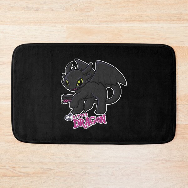 Item preview, My Little Dragon  designed and sold by LisaMar7040540.