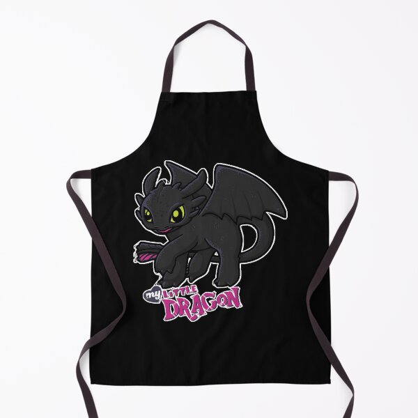 Item preview, My Little Dragon designed and sold by LisaMar7040540.