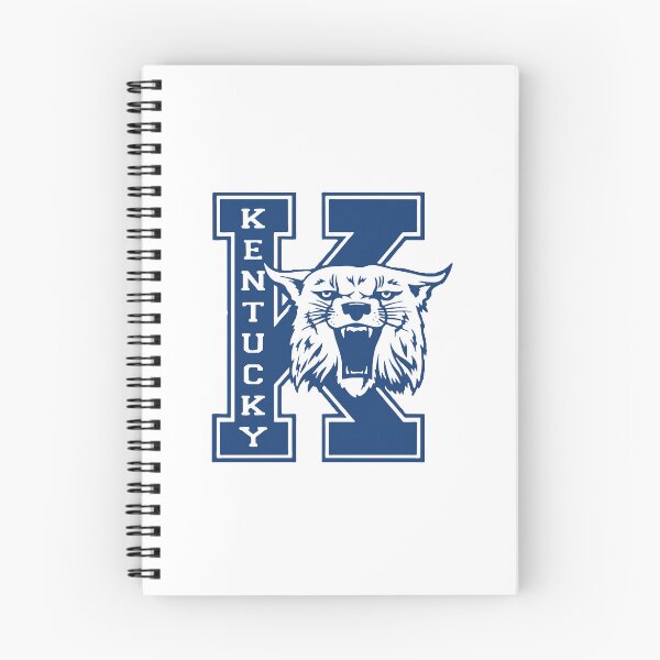 Item preview, Uky Logo College designed and sold by ThereLie.