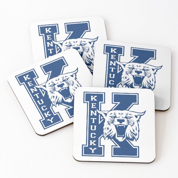 Item preview, Uky Logo College designed and sold by ThereLie.