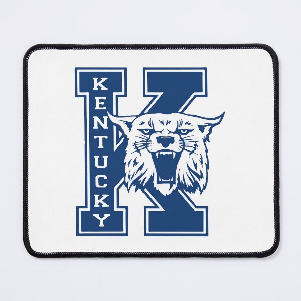 Item preview, Uky Logo College designed and sold by ThereLie.