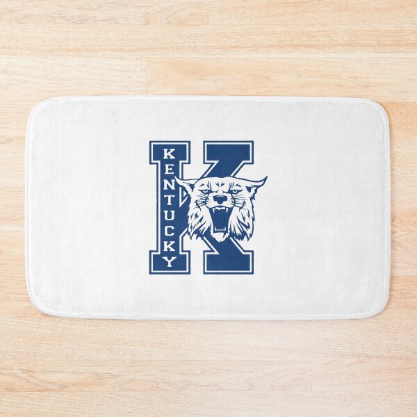 Item preview, Uky Logo College designed and sold by ThereLie.
