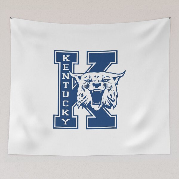 Item preview, Uky Logo College designed and sold by ThereLie.