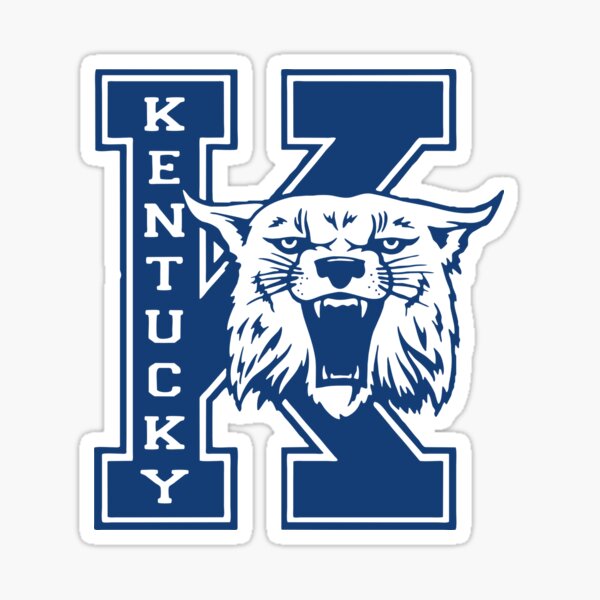 Item preview, Uky Logo College designed and sold by ThereLie.
