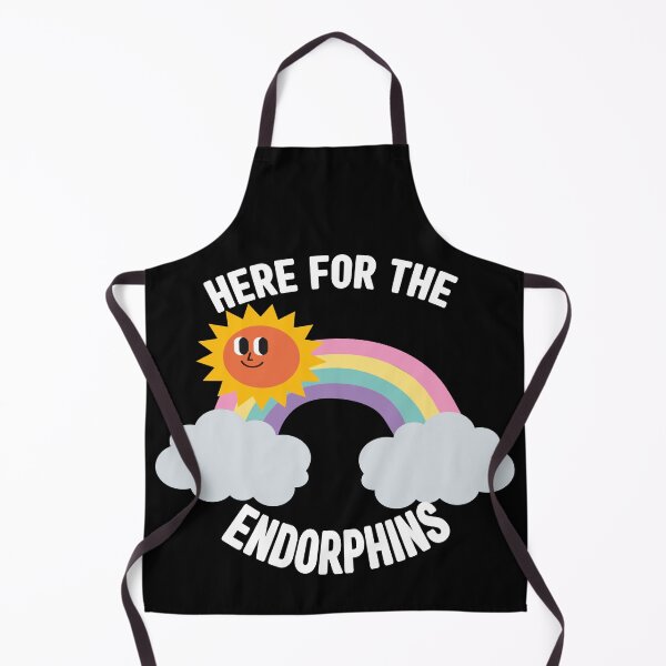 Item preview, Here for the Endorphins designed and sold by Anoirshop ⭐⭐⭐⭐⭐.
