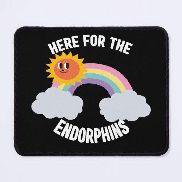 Item preview, Here for the Endorphins designed and sold by Anoirshop ⭐⭐⭐⭐⭐.