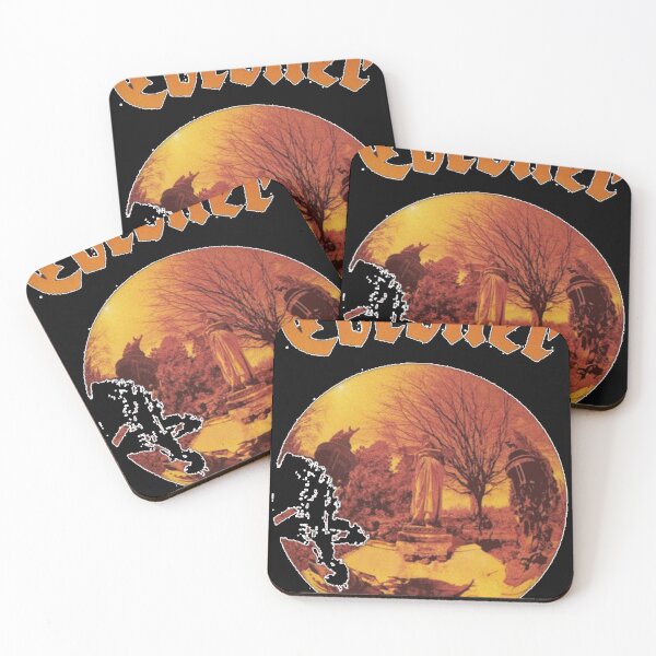 Item preview, coroner band rock coroner coroner coroner coroner coroner coroner designed and sold by StonPierc7.