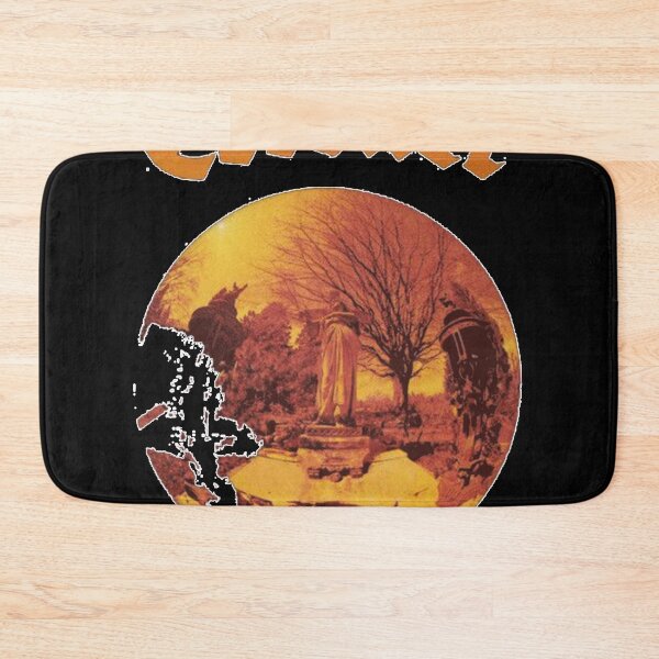 Item preview, coroner band rock coroner coroner coroner coroner coroner coroner designed and sold by StonPierc7.