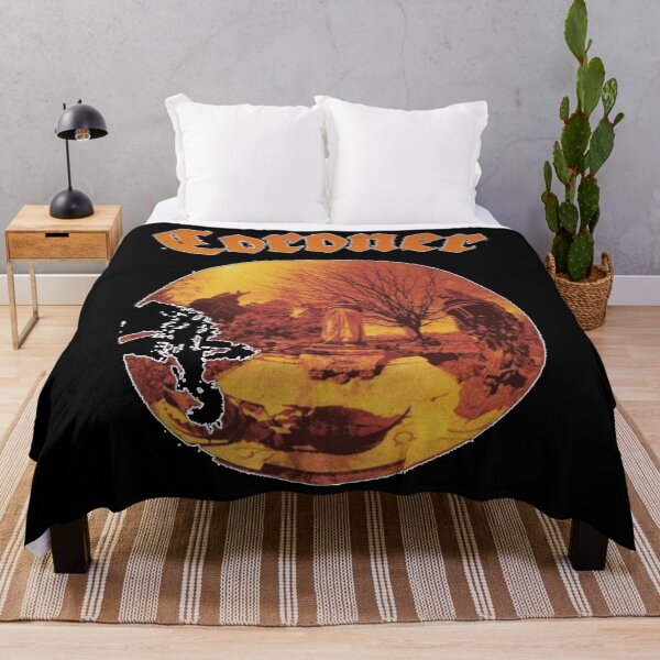 Item preview, coroner band rock coroner coroner coroner coroner coroner coroner designed and sold by StonPierc7.