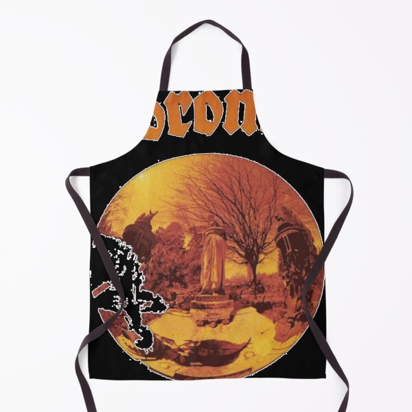 Item preview, coroner band rock coroner coroner coroner coroner coroner coroner designed and sold by StonPierc7.