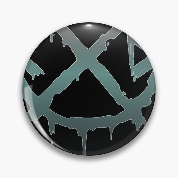 Item preview, Crashdïet Sleaze Rock Band designed and sold by StonPierc7.
