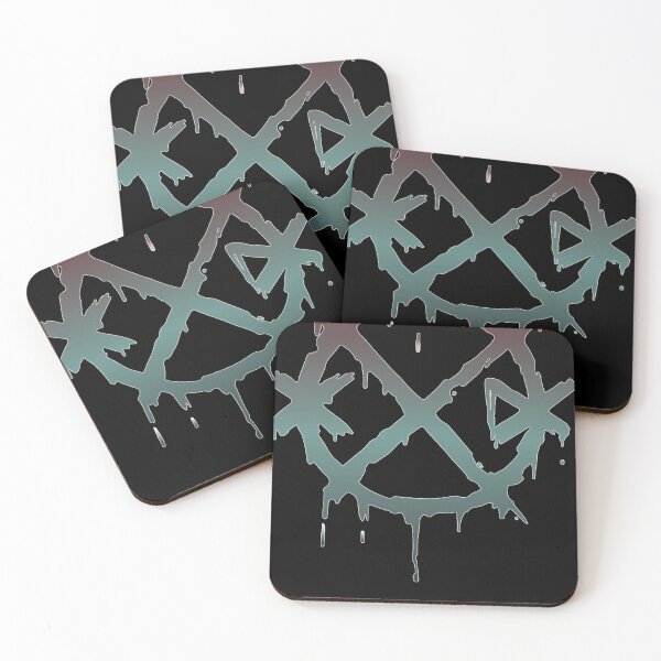 Item preview, Crashdïet Sleaze Rock Band designed and sold by StonPierc7.