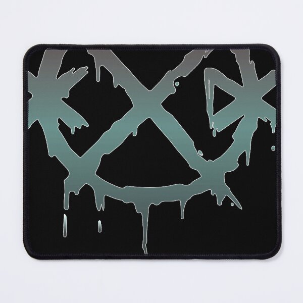 Item preview, Crashdïet Sleaze Rock Band designed and sold by StonPierc7.