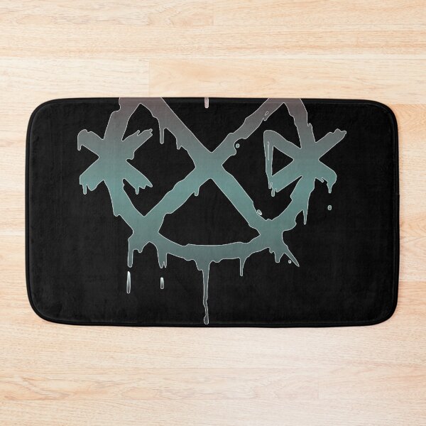 Item preview, Crashdïet Sleaze Rock Band designed and sold by StonPierc7.