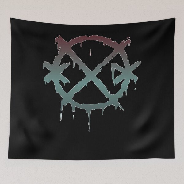 Item preview, Crashdïet Sleaze Rock Band designed and sold by StonPierc7.