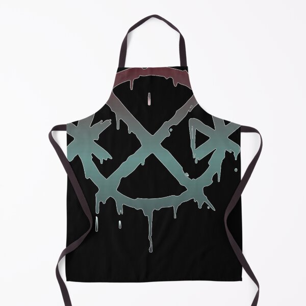 Item preview, Crashdïet Sleaze Rock Band designed and sold by StonPierc7.