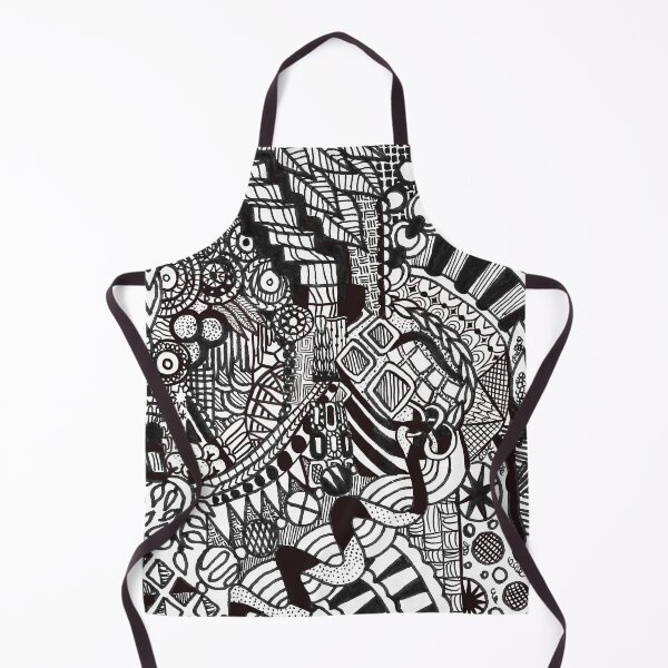 Item preview, Snakes and Ladders designed and sold by red-roadie-hood.
