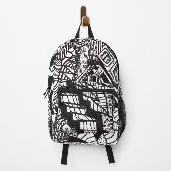Item preview, Snakes and Ladders designed and sold by red-roadie-hood.