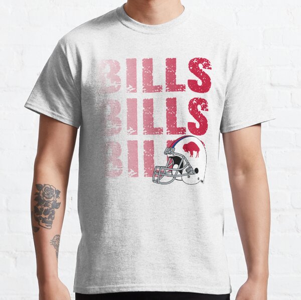Item preview, Mafia bills   designed and sold by PurpleBananaa.