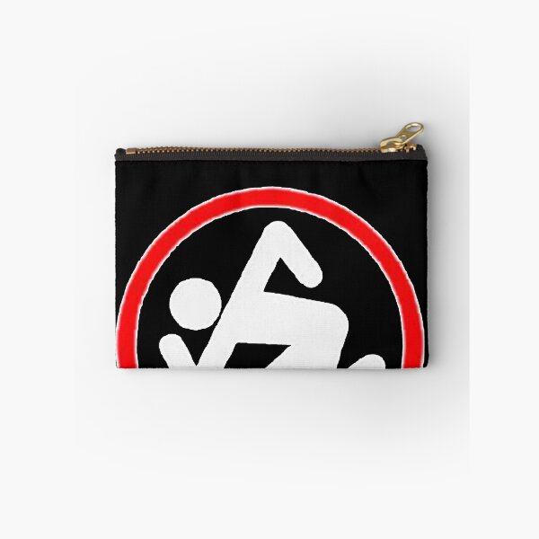 Item preview, D.R.I. Band  designed and sold by StonPierc7.