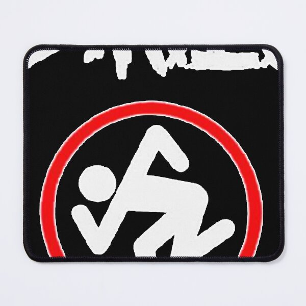 Item preview, D.R.I. Band designed and sold by StonPierc7.