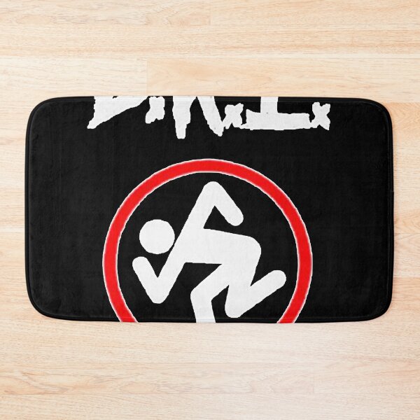 Item preview, D.R.I. Band  designed and sold by StonPierc7.