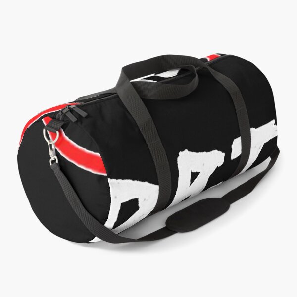 Item preview, D.R.I. Band designed and sold by StonPierc7.