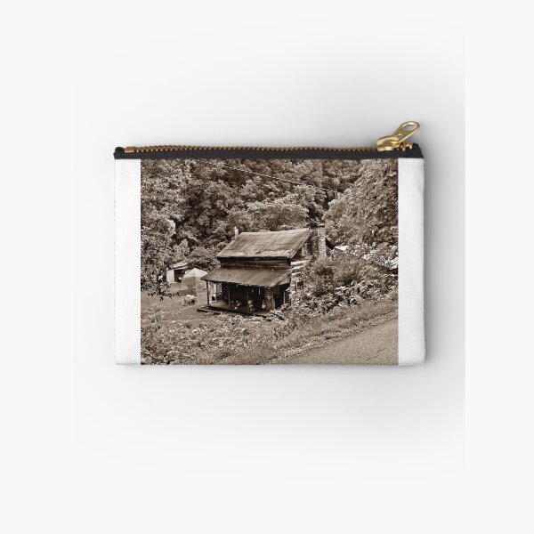 Item preview, This Old House designed and sold by Paul Lubaczewski.