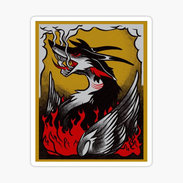 A Bargain Sticker