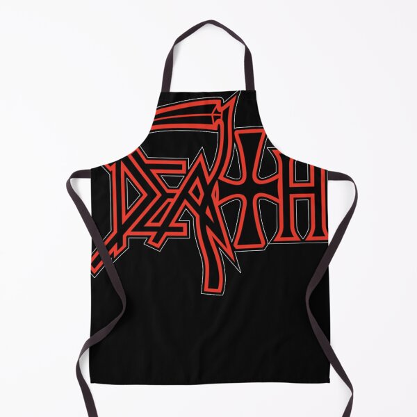 Item preview, Death designed and sold by StonPierc7.