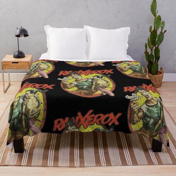 Item preview, RanxBonAnniversaireLubna1978 designed and sold by Patrick9869326.