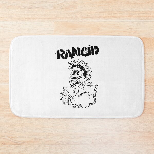 Item preview, Banda Stencil Negro designed and sold by HoaiKhanhAudi.