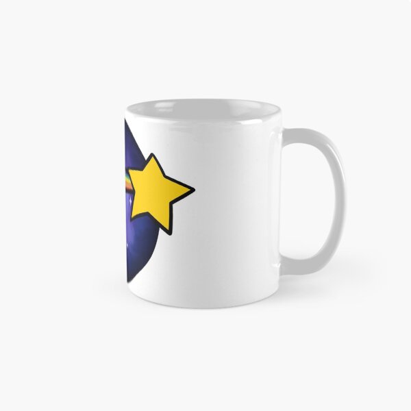 Item preview, Space is Gay designed and sold by MomoCastillo.