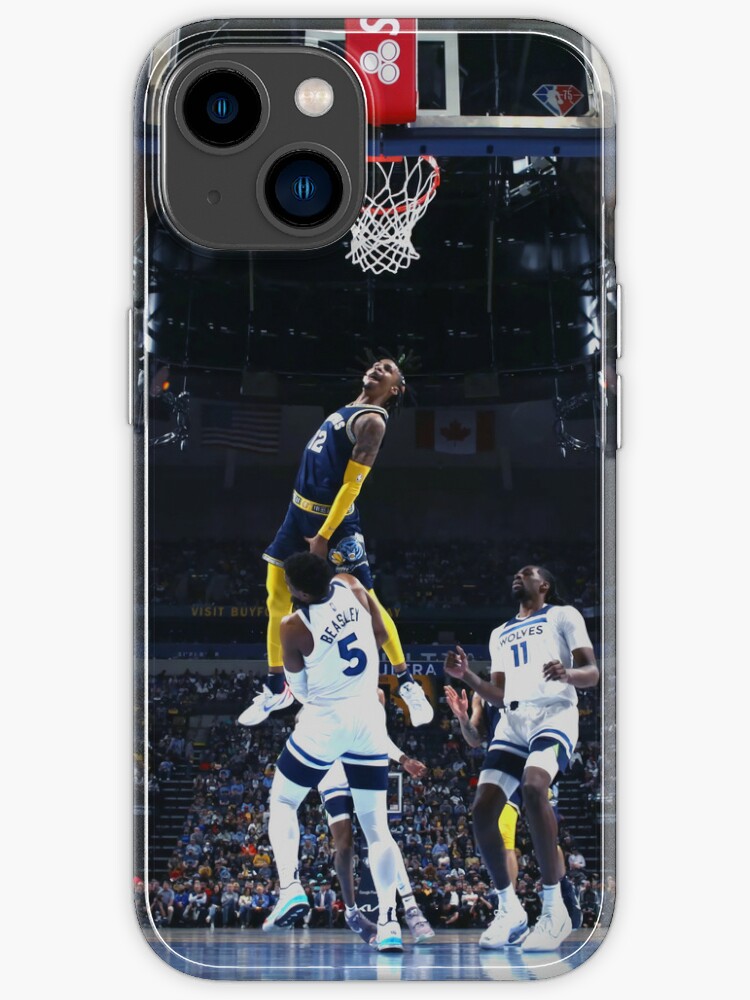 Beasley iPhone Cases for Sale