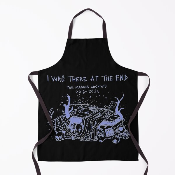 Item preview, alexander j newall designed and sold by Nguyenle88ik.