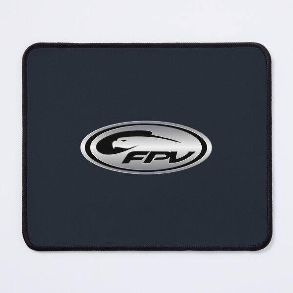 Item preview, FPV Australia BLACK Edition designed and sold by HoaiKhanhAudi.